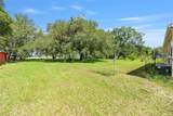 810 Plum Nearly Lane - Photo 17