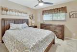 2329 River Ridge Road - Photo 11