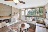 2329 River Ridge Road - Photo 2