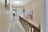 2329 River Ridge Road - Photo 7