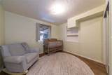 151 Holland Road - Photo 13