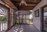 151 Holland Road - Photo 19
