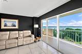 3 Oceans West Boulevard - Photo 11