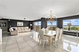 3 Oceans West Boulevard - Photo 14