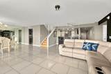 3 Oceans West Boulevard - Photo 15
