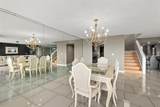 3 Oceans West Boulevard - Photo 16