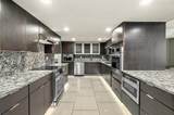 3 Oceans West Boulevard - Photo 17