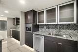 3 Oceans West Boulevard - Photo 18