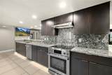 3 Oceans West Boulevard - Photo 19