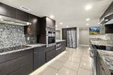 3 Oceans West Boulevard - Photo 20