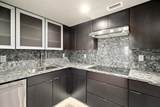 3 Oceans West Boulevard - Photo 23