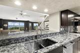 3 Oceans West Boulevard - Photo 24