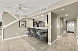 3 Oceans West Boulevard - Photo 27