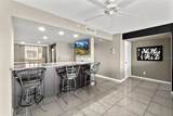 3 Oceans West Boulevard - Photo 28