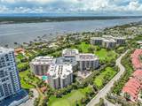 3 Oceans West Boulevard - Photo 3