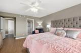3 Oceans West Boulevard - Photo 32