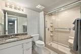 3 Oceans West Boulevard - Photo 36
