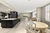 3 Oceans West Boulevard - Photo 39