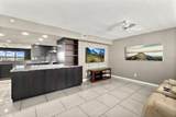 3 Oceans West Boulevard - Photo 40