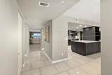 3 Oceans West Boulevard - Photo 43