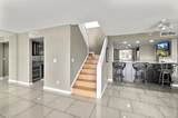 3 Oceans West Boulevard - Photo 44