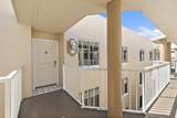 3 Oceans West Boulevard - Photo 6