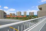 3 Oceans West Boulevard - Photo 60