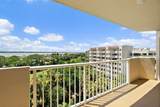 3 Oceans West Boulevard - Photo 61