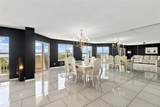 3 Oceans West Boulevard - Photo 8