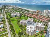 3 Oceans West Boulevard - Photo 82