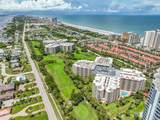 3 Oceans West Boulevard - Photo 84