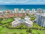 3 Oceans West Boulevard - Photo 86