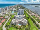 3 Oceans West Boulevard - Photo 88