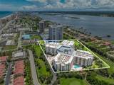 3 Oceans West Boulevard - Photo 89