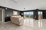 3 Oceans West Boulevard - Photo 9