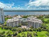 3 Oceans West Boulevard - Photo 91