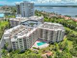 3 Oceans West Boulevard - Photo 92