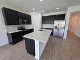 2045 Havasu Falls Drive - Photo 10