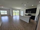 2045 Havasu Falls Drive - Photo 11