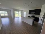 2045 Havasu Falls Drive - Photo 13