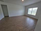 2045 Havasu Falls Drive - Photo 17