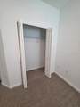2045 Havasu Falls Drive - Photo 19