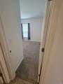 2045 Havasu Falls Drive - Photo 20