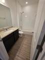 2045 Havasu Falls Drive - Photo 21