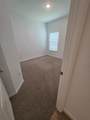 2045 Havasu Falls Drive - Photo 22