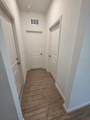 2045 Havasu Falls Drive - Photo 25
