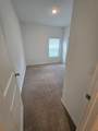 2045 Havasu Falls Drive - Photo 26