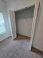 2045 Havasu Falls Drive - Photo 27