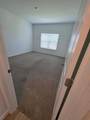 2045 Havasu Falls Drive - Photo 28