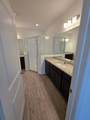 2045 Havasu Falls Drive - Photo 29